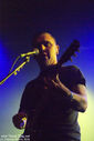 DSC02028.jpg