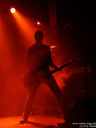 DSC02037.jpg