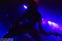 DSC02038.jpg