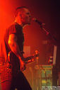 DSC02048.jpg