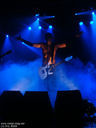 DSC02056.jpg