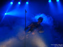 DSC02060.jpg
