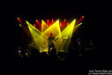 DSC02060~0.jpg