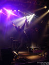 DSC02069.jpg