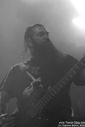 DSC02084.jpg