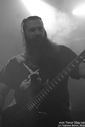 DSC02085.jpg