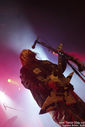 DSC02096.jpg