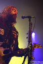 DSC02102.jpg