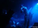 DSC02104.jpg