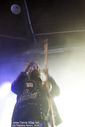 DSC02108.jpg