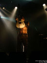 DSC02125.JPG