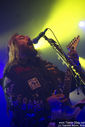 DSC02125.jpg