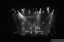 DSC02165.jpg