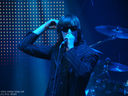 DSC02406.jpg