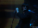 DSC02407.jpg