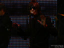 DSC02410.jpg