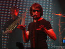 DSC02477.jpg