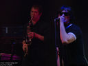 DSC02480.jpg