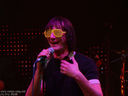 DSC02500.jpg