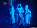 DSC02536.jpg