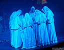 DSC02545.jpg