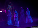 DSC02558~0.jpg
