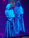 DSC02564.jpg