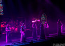 DSC02565.jpg