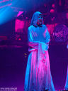 DSC02571.jpg