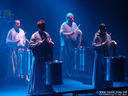 DSC02593.jpg