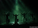 DSC02600.jpg