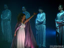 DSC02604.jpg