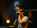 DSC02605.jpg
