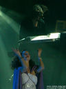 DSC02606.jpg