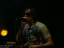 DSC02610.jpg