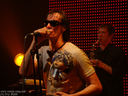 DSC02615.jpg