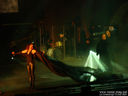 DSC02625.jpg