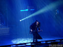 DSC02639.jpg