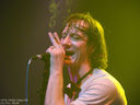 DSC02644.jpg