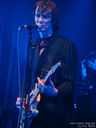 DSC02646.jpg