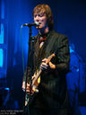 DSC02647.jpg