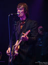 DSC02650.jpg