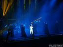 DSC02654.jpg