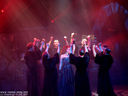 DSC02672.jpg