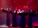 DSC02674.jpg