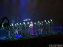 DSC02701.jpg