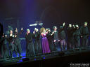 DSC02703.jpg