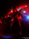 DSC03784.jpg