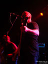 DSC03787.jpg