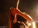 DSC03789.jpg